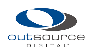 Outsource Digital
